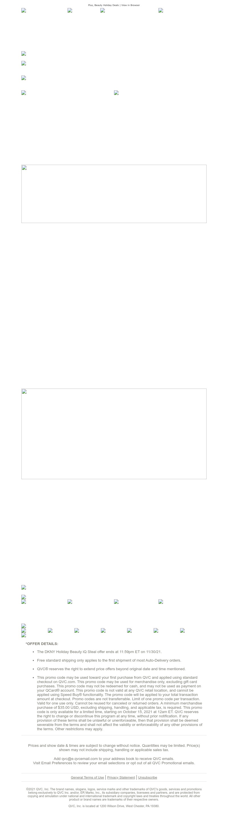 Screenshot of email with subject /media/emails/7387b706-b802-4739-8100-66fd60013dfd.jpg