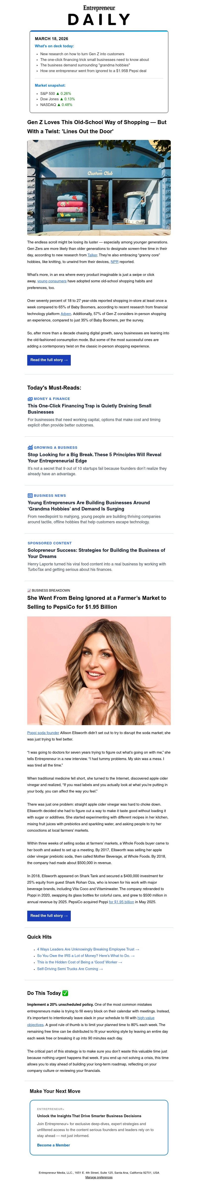 Screenshot of email with subject /media/emails/7387e282-068d-468b-a898-ef42b11892b3.jpg