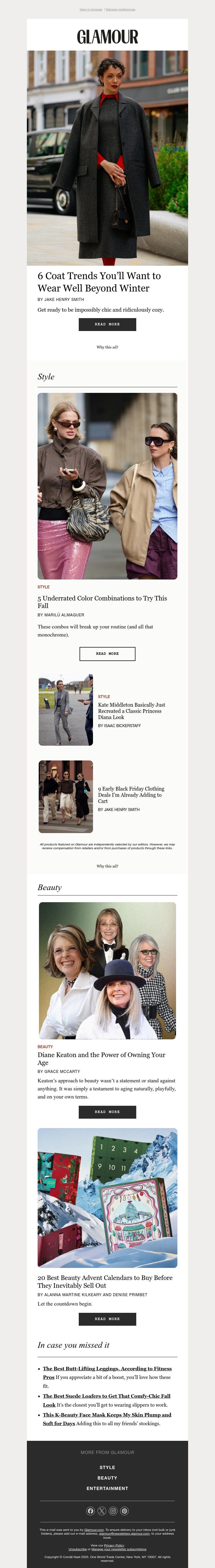 Screenshot of email with subject /media/emails/73884201-c677-4790-a209-b200f90ec5cb.jpg