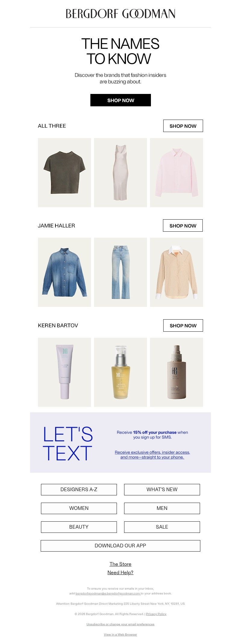 Screenshot of email with subject /media/emails/73889c80-0c2c-477d-b1db-bd6772e45a04.jpg