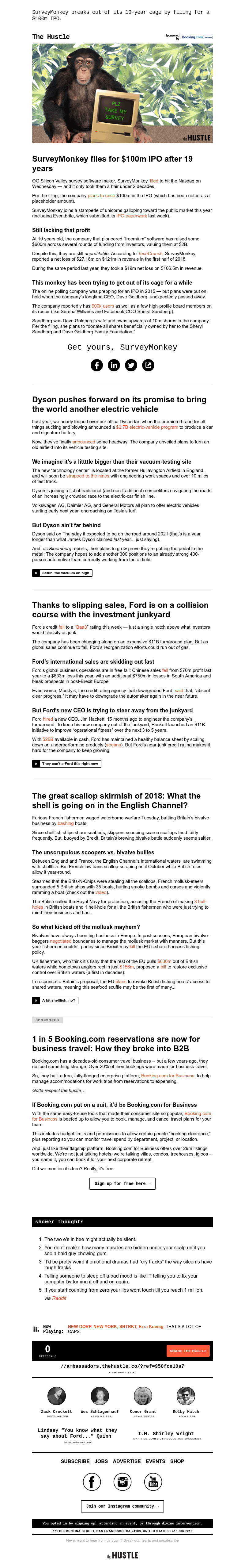 Screenshot of email with subject /media/emails/738972df-51f8-4182-a440-b8e163a4e9ff.png