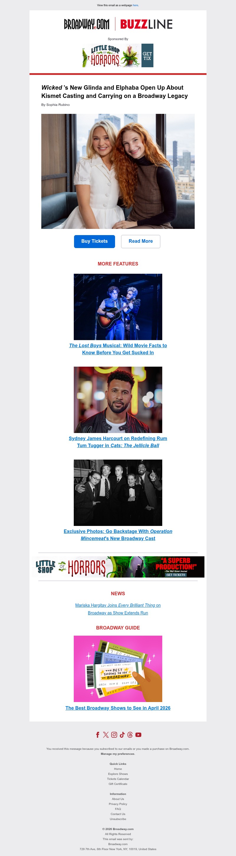 Screenshot of email with subject /media/emails/7389a0e2-bf1d-4627-af4c-83fc4a7d12f1.jpg