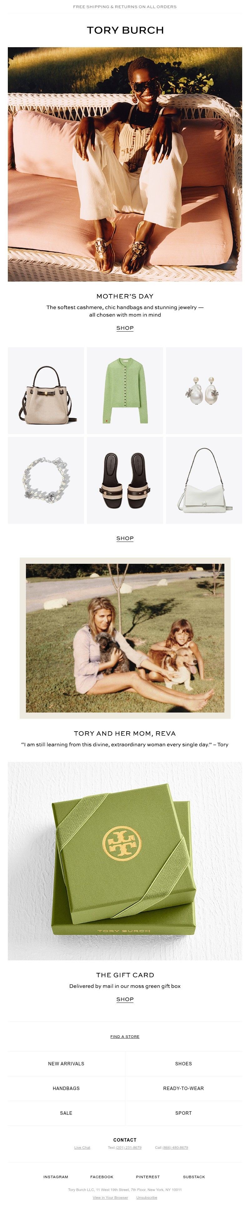 Screenshot of email with subject /media/emails/7389ee55-2ab6-4d35-98ae-6c491e9286f3.jpg