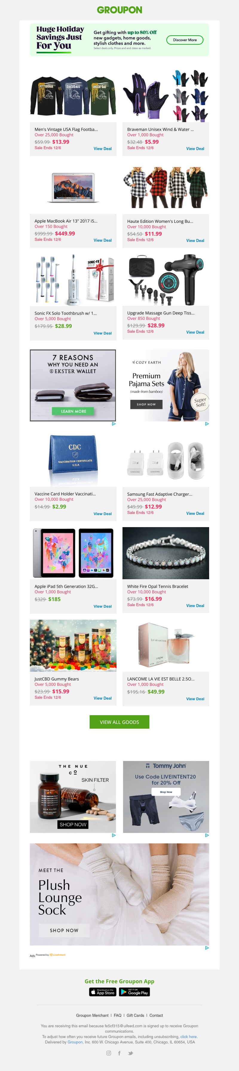 Screenshot of email with subject /media/emails/738a086b-1b8b-4392-b64d-b2625247b94d.jpg