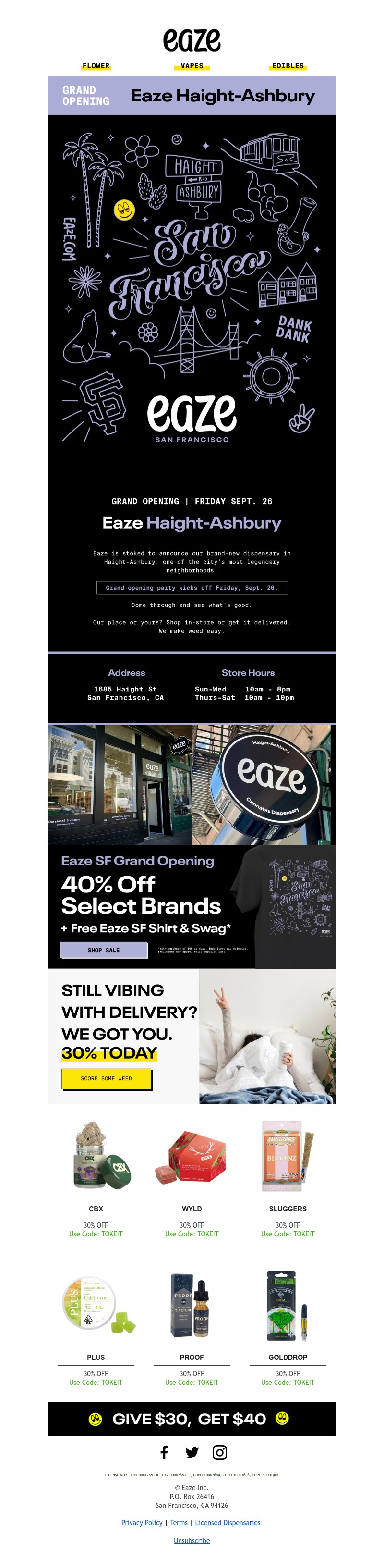 Screenshot of email with subject /media/emails/738a4c06-b207-4094-8f4d-563414795c9d.jpg