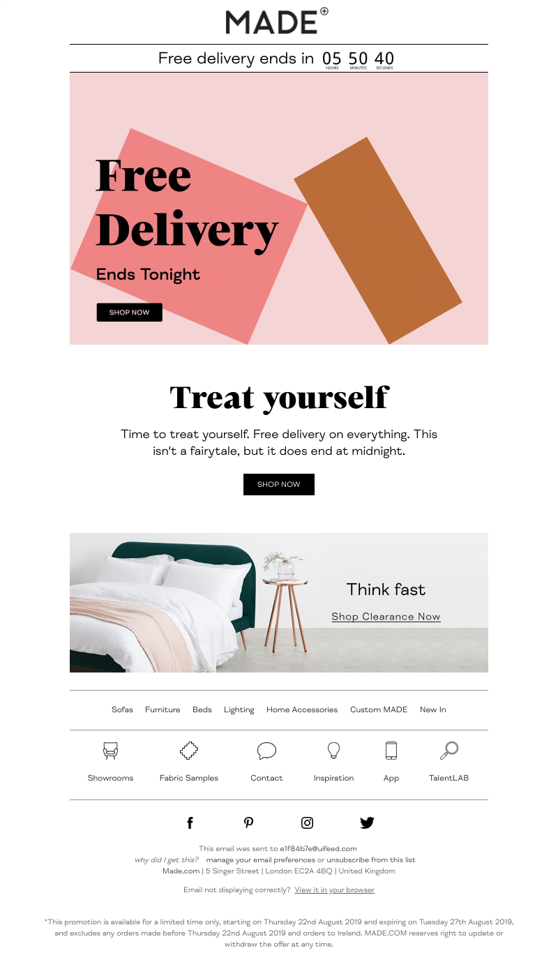 Screenshot of email with subject /media/emails/738a74a6-0e0a-4992-adcd-5099bab2ae09.png