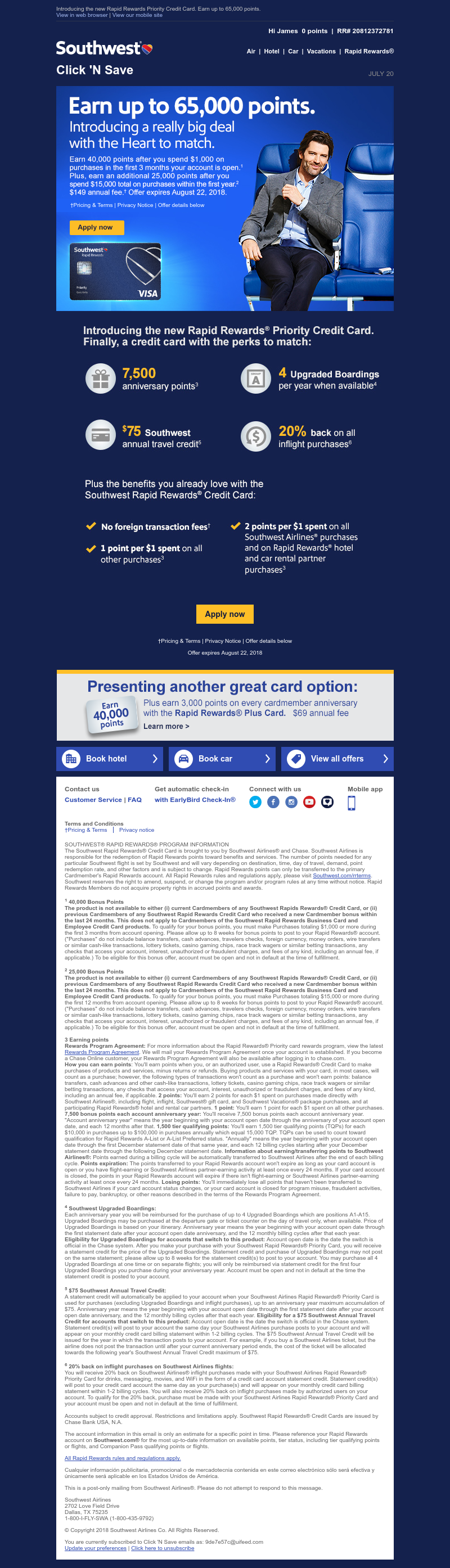 Screenshot of email with subject /media/emails/738bc725-eba4-4d90-a5fd-abae4676dc5a.png