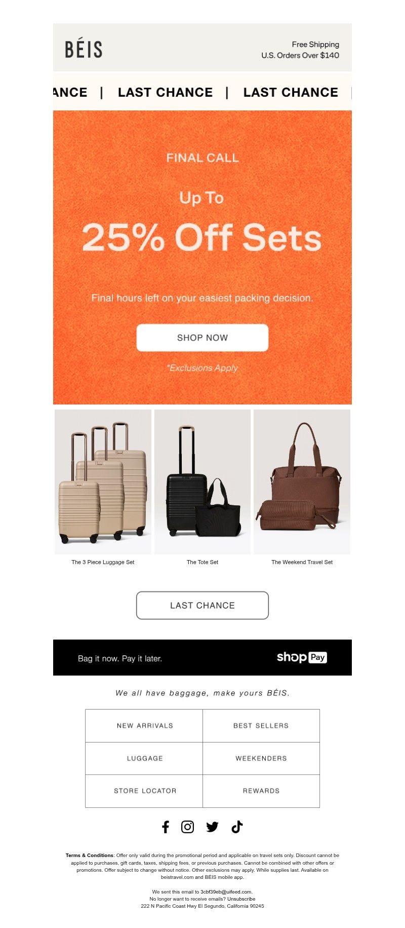 Screenshot of email with subject /media/emails/738be0bc-55d9-4efc-843a-96530bab104f.jpg