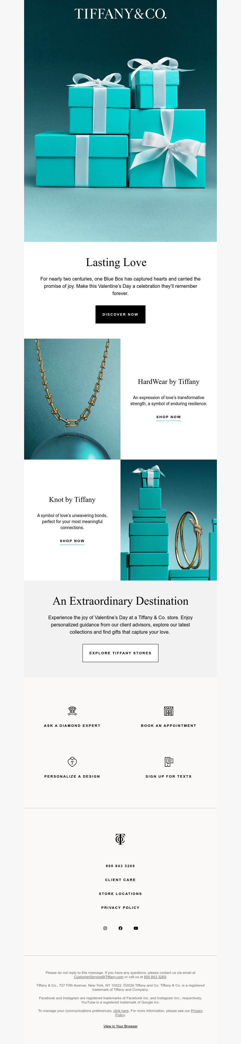 Screenshot of email with subject /media/emails/738c8cca-1bb6-4763-9186-afe6246c283f.jpg