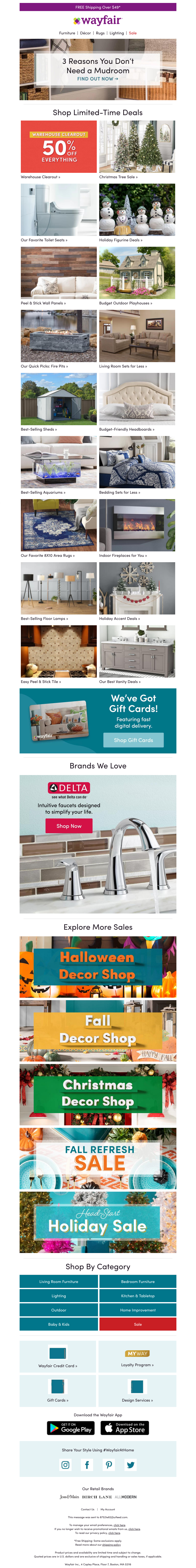 Screenshot of email with subject /media/emails/738cbc2a-9b62-49f9-b32a-4bbd8bc99288.png