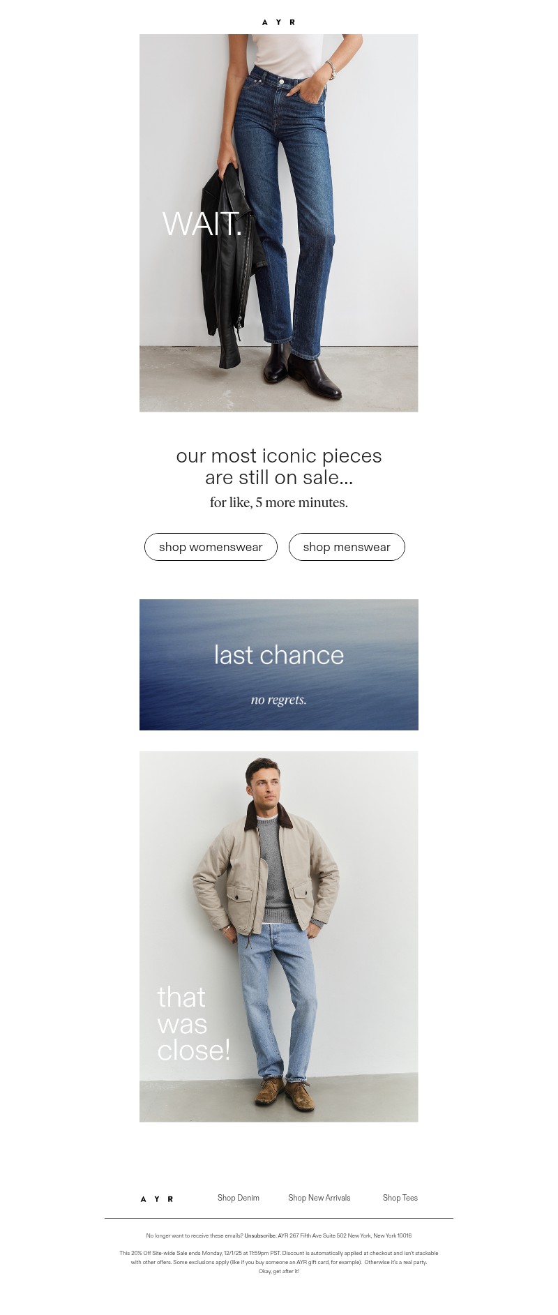 Screenshot of email with subject /media/emails/738cbd2b-4c47-4dc0-889f-8e54715b36fa.jpg