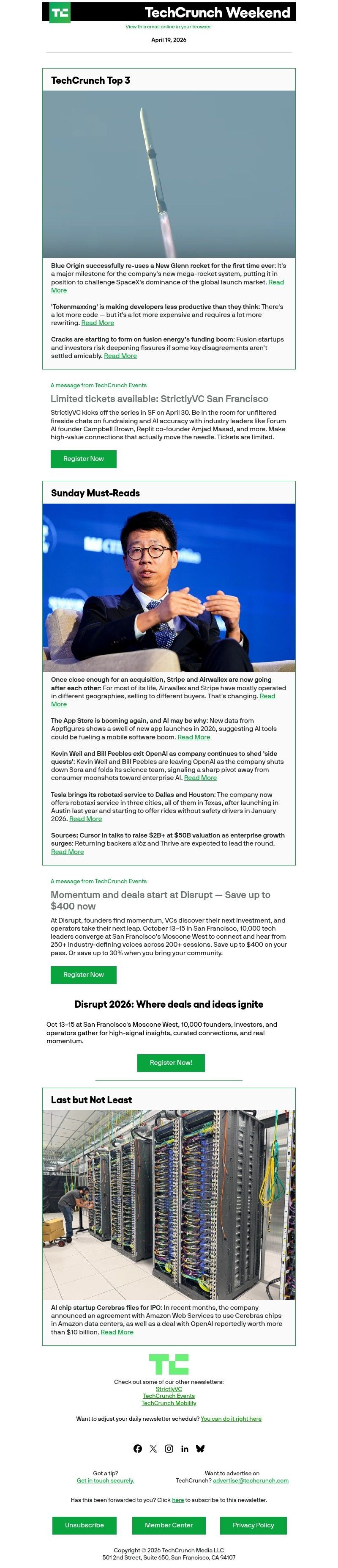 Screenshot of email with subject /media/emails/738cd7fa-0977-449b-9ccb-b6bbd3ece2e7.jpg