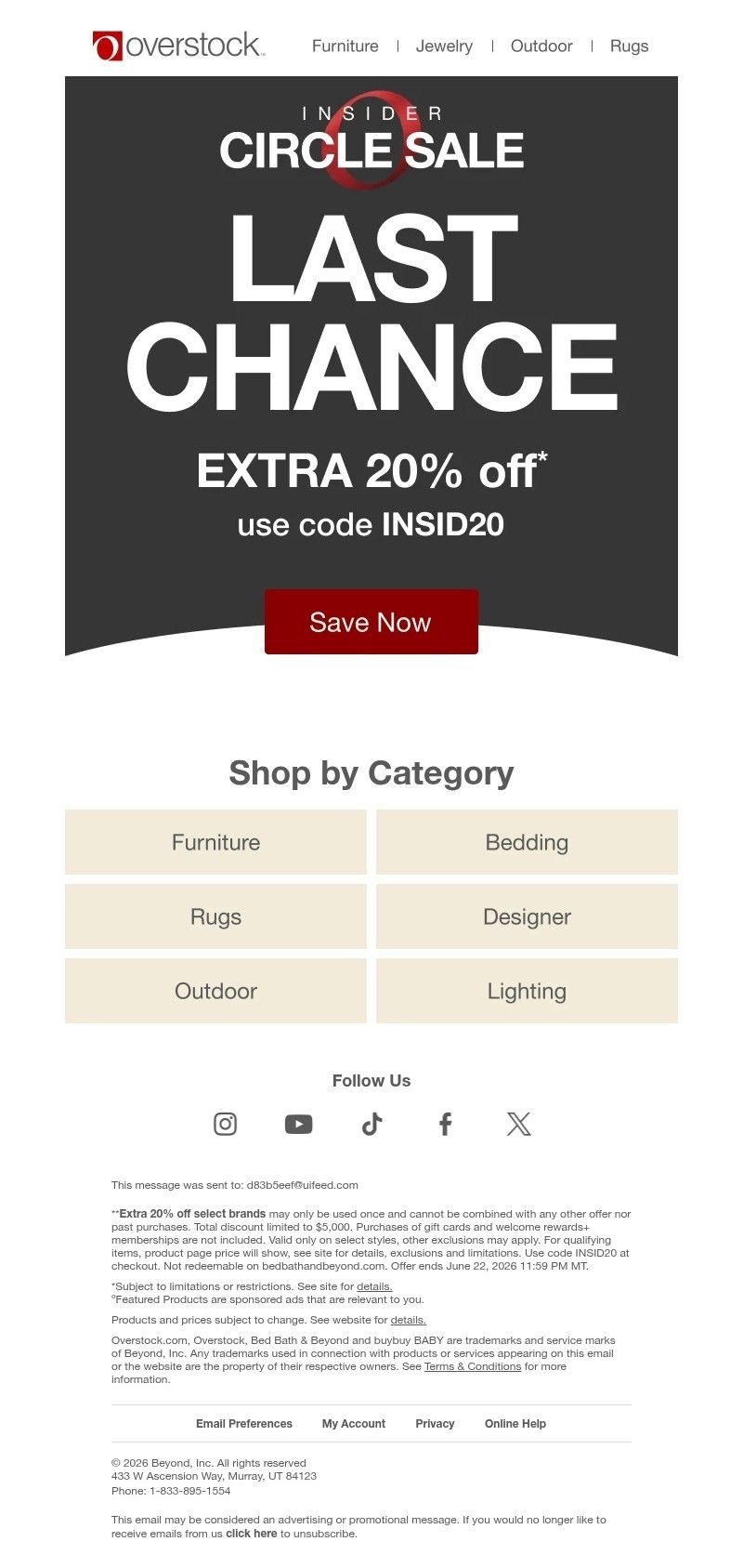 Screenshot of email with subject /media/emails/738e258f-788b-41f5-84a2-680c6baff6fc.jpg