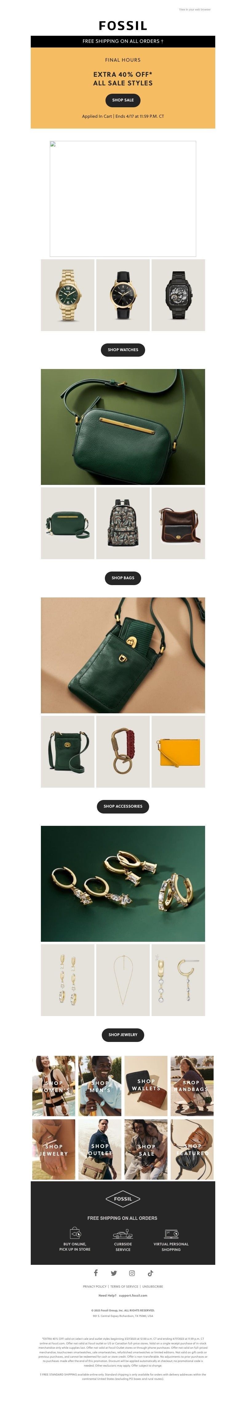 Screenshot of email with subject /media/emails/738e489b-cada-4e23-8cf5-cfb43a9652e0.jpg