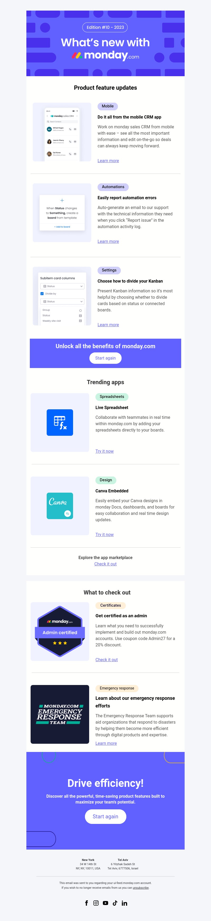 Screenshot of email with subject /media/emails/738f7c4d-4d89-45f5-9f8c-b40e30280d4c.jpg