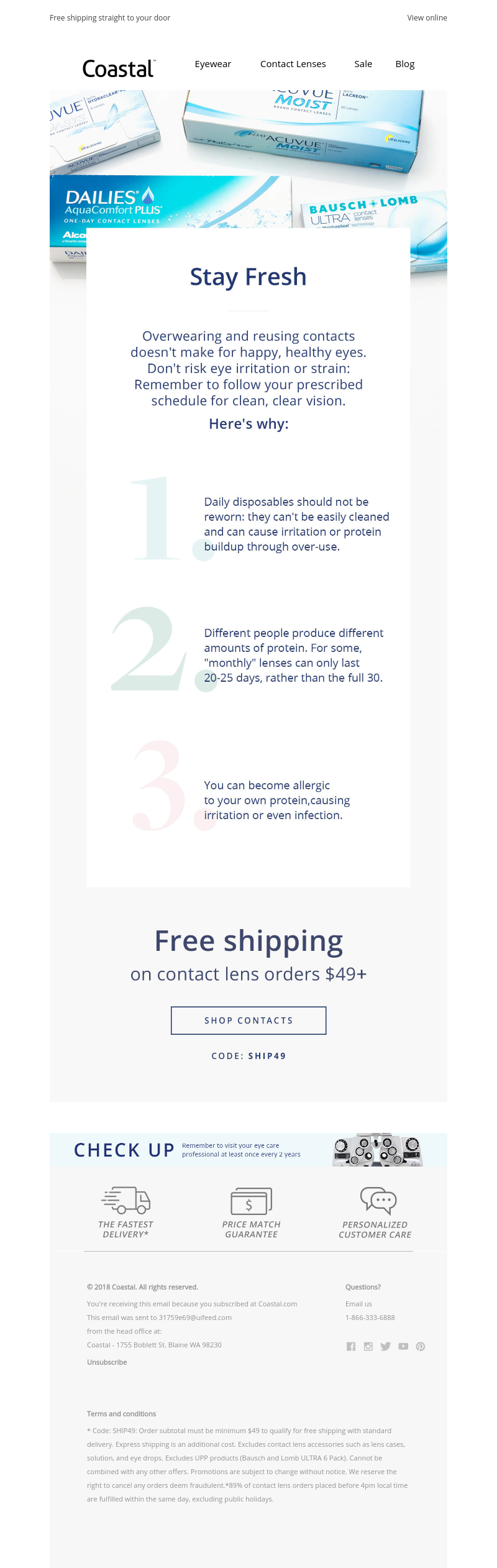 Screenshot of email with subject /media/emails/73900d47-9fab-4da7-86ac-867fcfc6227a.png