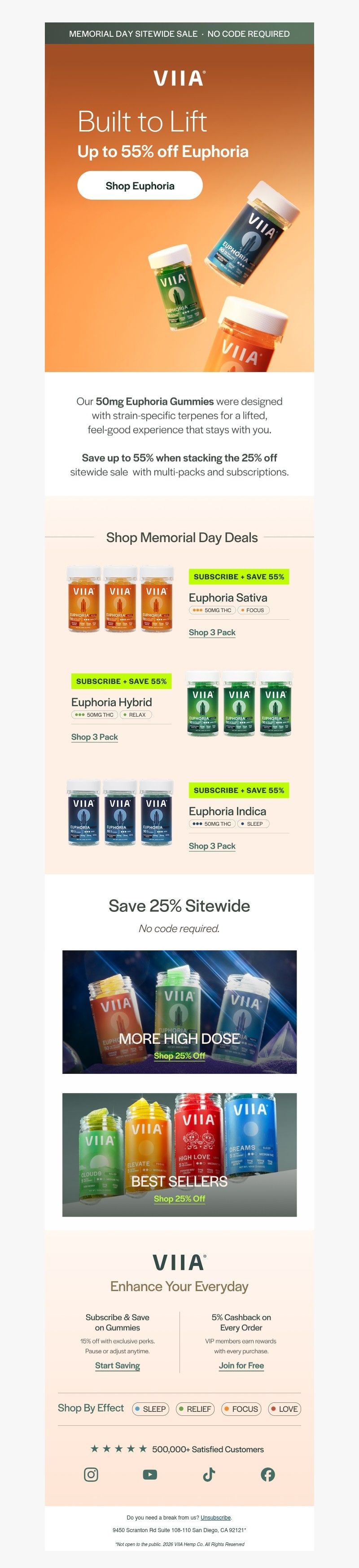 Screenshot of email with subject /media/emails/739059a5-4a69-49cd-a515-7aa3f66599b9.jpg