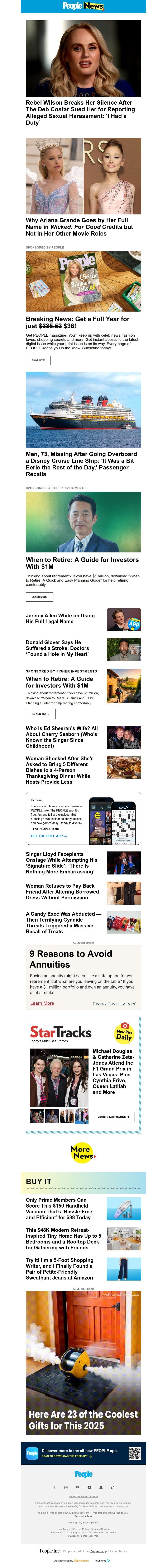 Screenshot of email with subject /media/emails/739084f6-a173-4f1d-8dc4-86ced2fed31c.jpg