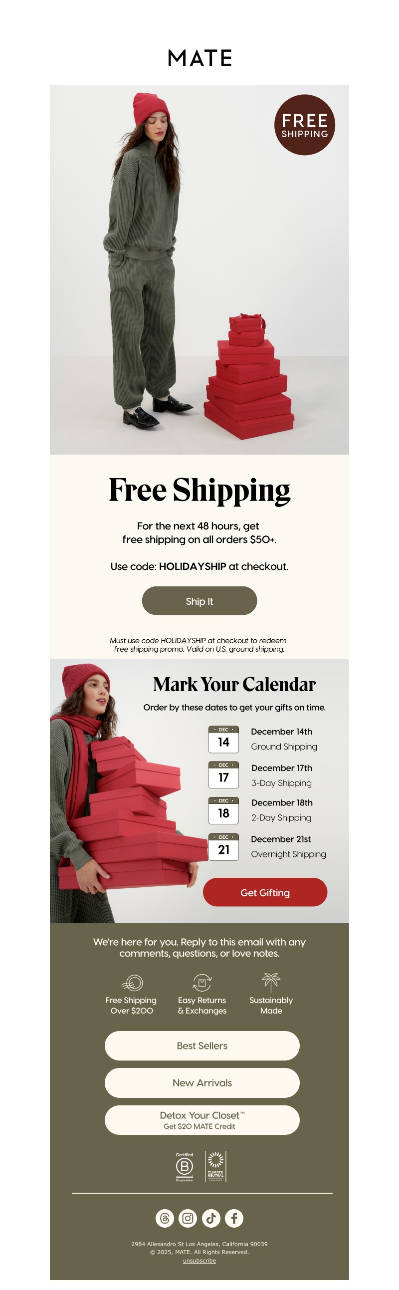 Screenshot of email with subject /media/emails/7390f216-0c5d-47a9-93d8-87a0443ff060.jpg