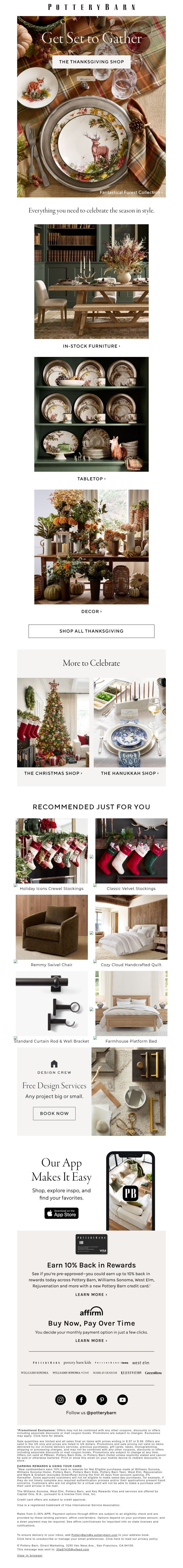 Screenshot of email with subject /media/emails/739137f9-f84a-461d-9dfa-e829bfbea326.jpg