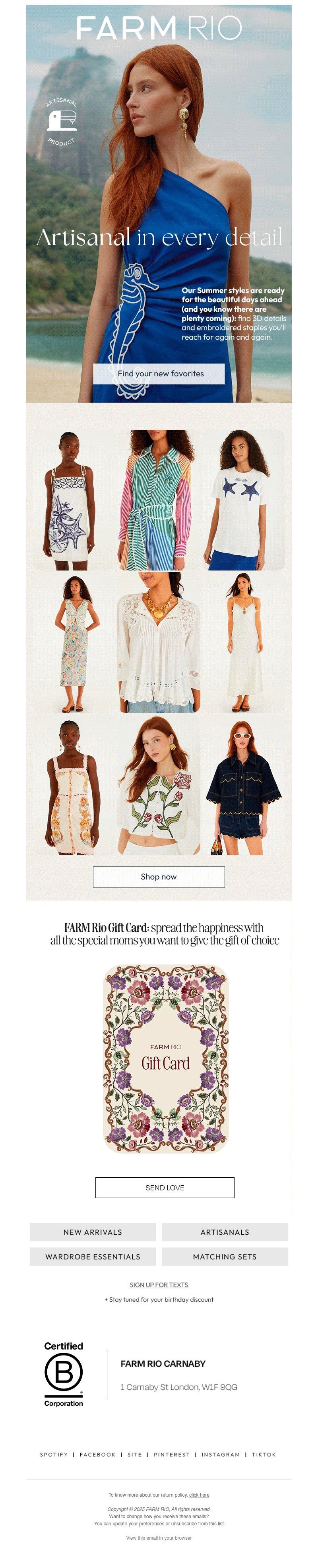Screenshot of email with subject /media/emails/739165f1-97b6-41d1-b0fc-04c9351092eb.jpg
