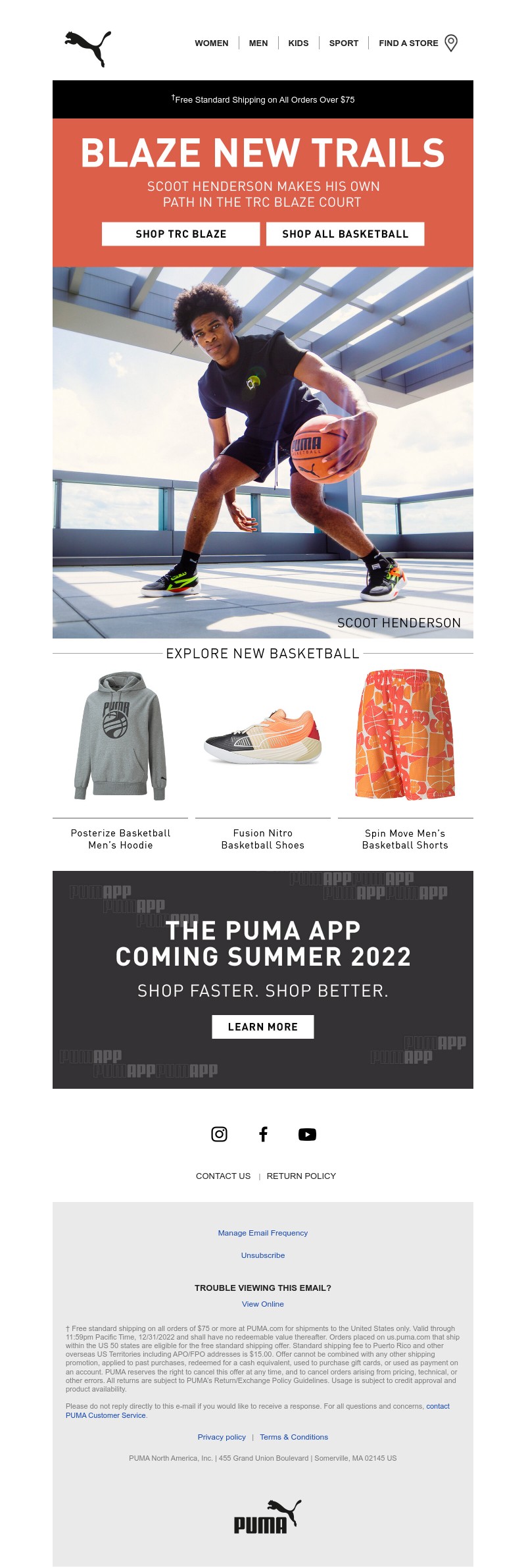 Screenshot of email with subject /media/emails/7391c1ff-8fa1-4ef9-97e1-01930712d474.jpg