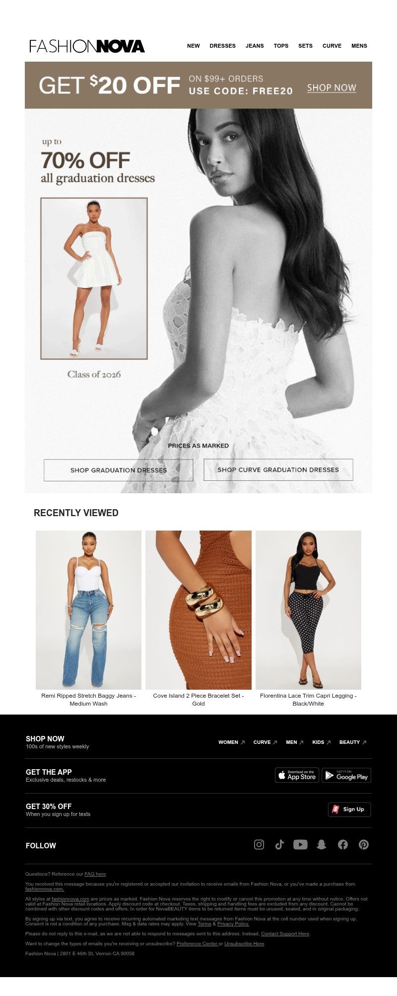 Screenshot of email with subject /media/emails/7391f5c3-7c8c-4635-a2ab-22d1b1b5aa22.jpg