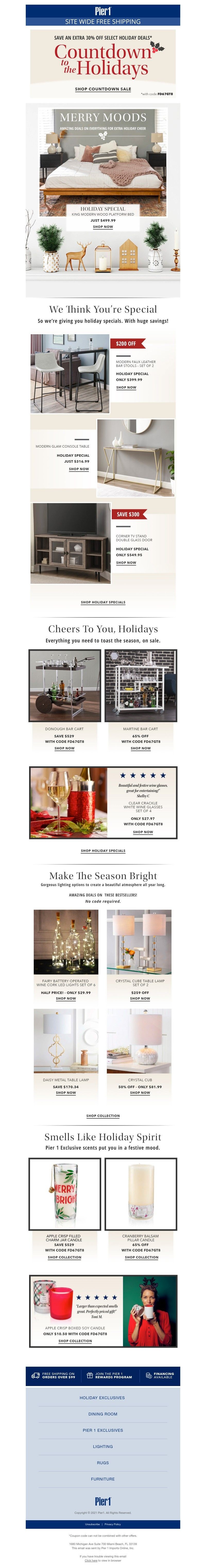 Screenshot of email with subject /media/emails/739266b3-19bf-4c07-a746-038f9b53b481.jpg