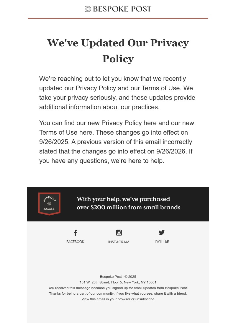 Screenshot of email with subject /media/emails/73933b87-acc4-4357-9cd0-26a9e08916b9.jpg