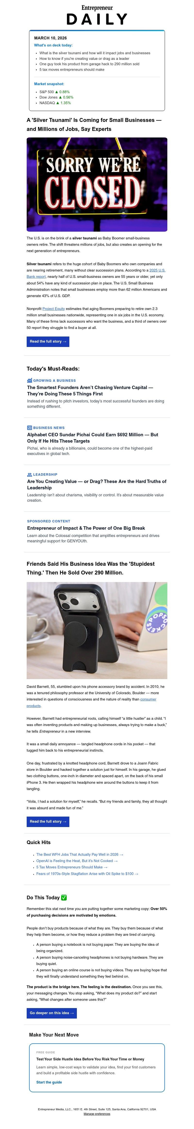 Screenshot of email with subject /media/emails/7393a449-6b23-4d11-9f6a-4c2df83665e2.jpg