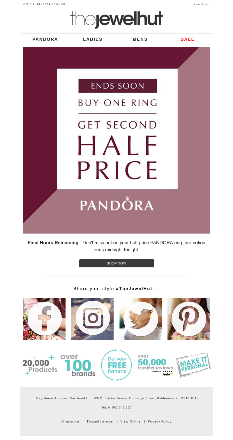 Screenshot of email with subject /media/emails/73953810-7c1f-44a6-b56c-23916b170e01.png