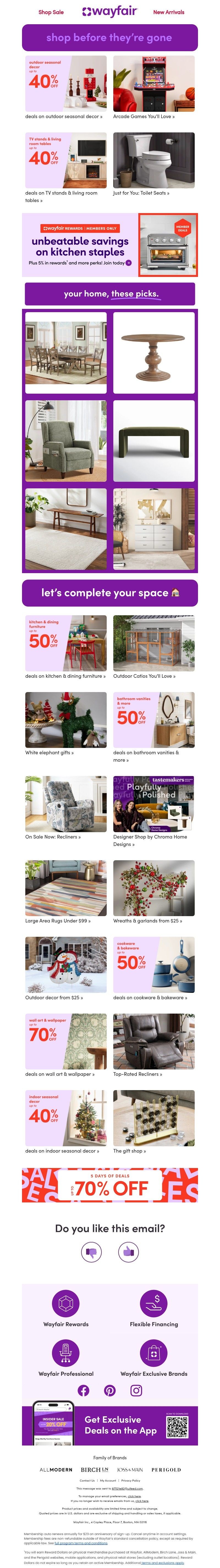 Screenshot of email with subject /media/emails/73957572-96ad-4c91-b345-a4beb46ade9c.jpg