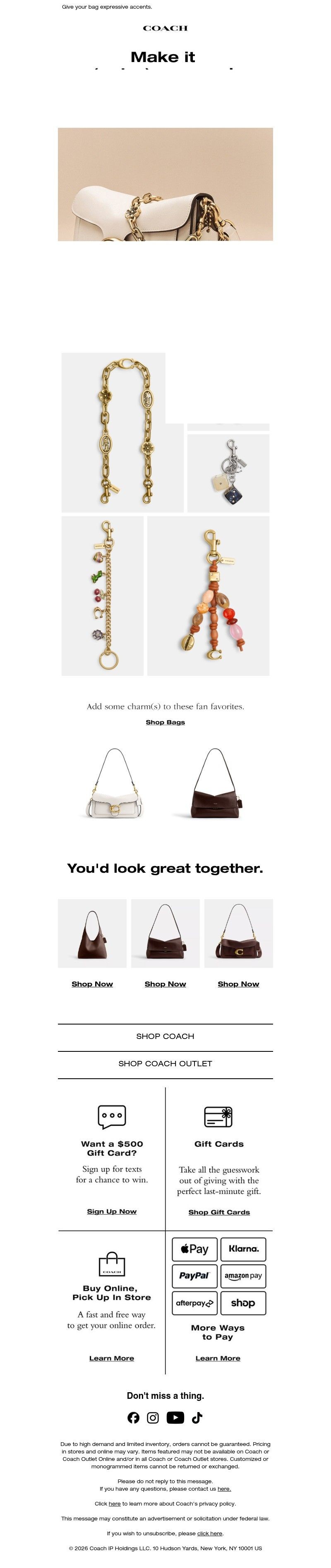 Screenshot of email with subject /media/emails/7395ebc4-f0f5-4699-a873-00513eafa29c.jpg