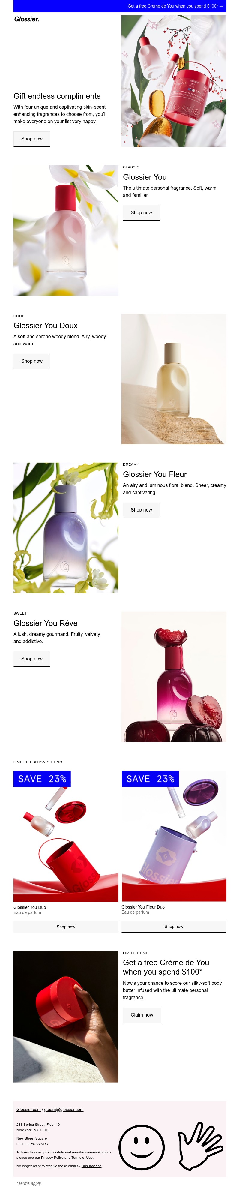 Screenshot of email with subject /media/emails/7397bb2b-4643-4f2d-9e76-6fc24fffa137.jpg