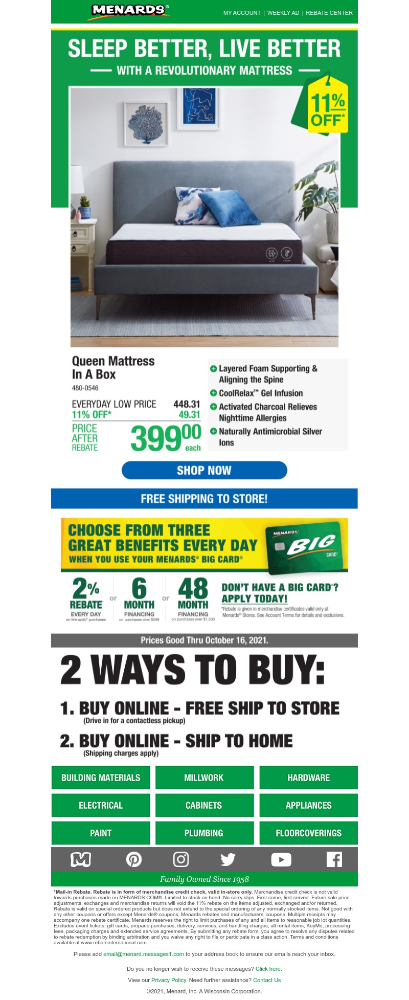 Screenshot of email with subject /media/emails/7397cce6-97dc-4800-a3bb-2b354ccd82ef.jpg