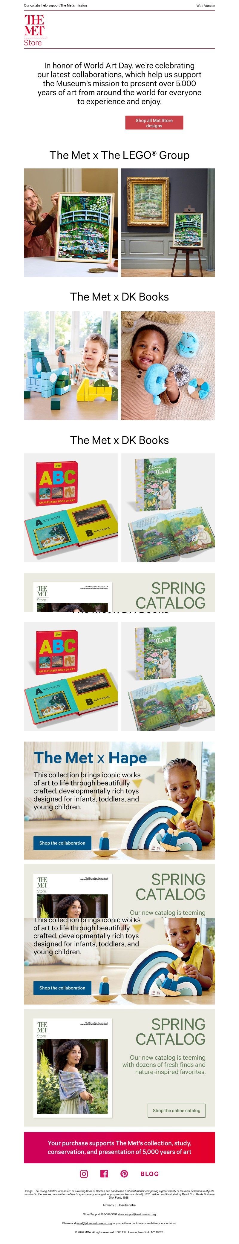 Screenshot of email with subject /media/emails/73981db3-18d4-4c83-a53f-8ec7fa08a5fe.jpg