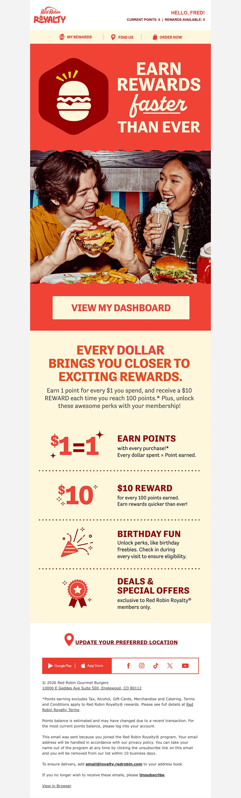 Screenshot of email with subject /media/emails/739970ff-afe9-4521-99c7-28d39f3e7e9c.jpg