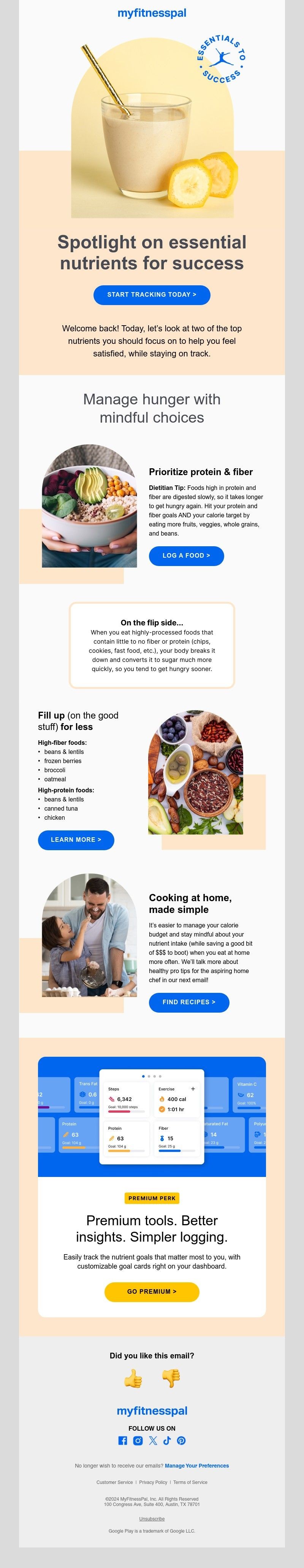 Screenshot of email with subject /media/emails/739ac578-0c7c-46f9-80fb-916443bf7869.jpg