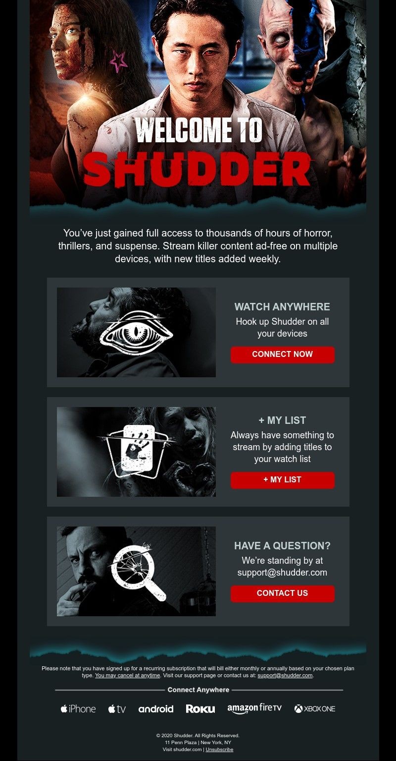Screenshot of email with subject /media/emails/739ad3cd-97f4-44a3-bb7b-205a69fa39b9.jpg