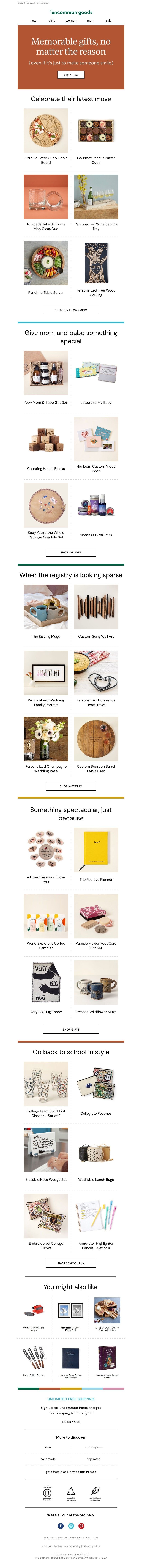 Screenshot of email with subject /media/emails/739b6673-4341-4f6d-9c7c-753c076a7e5b.jpg