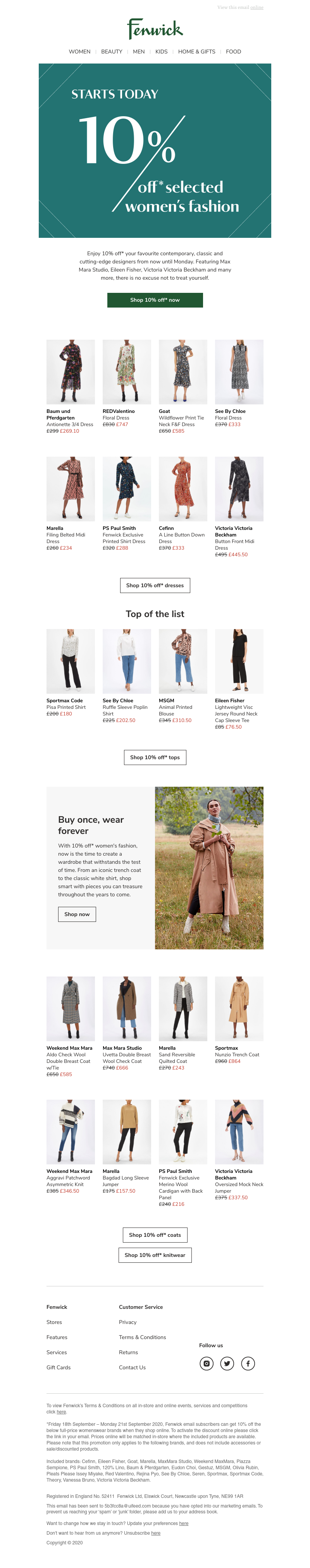 Screenshot of email with subject /media/emails/739b6e26-dc46-440f-9b96-eb84c260ab90.png