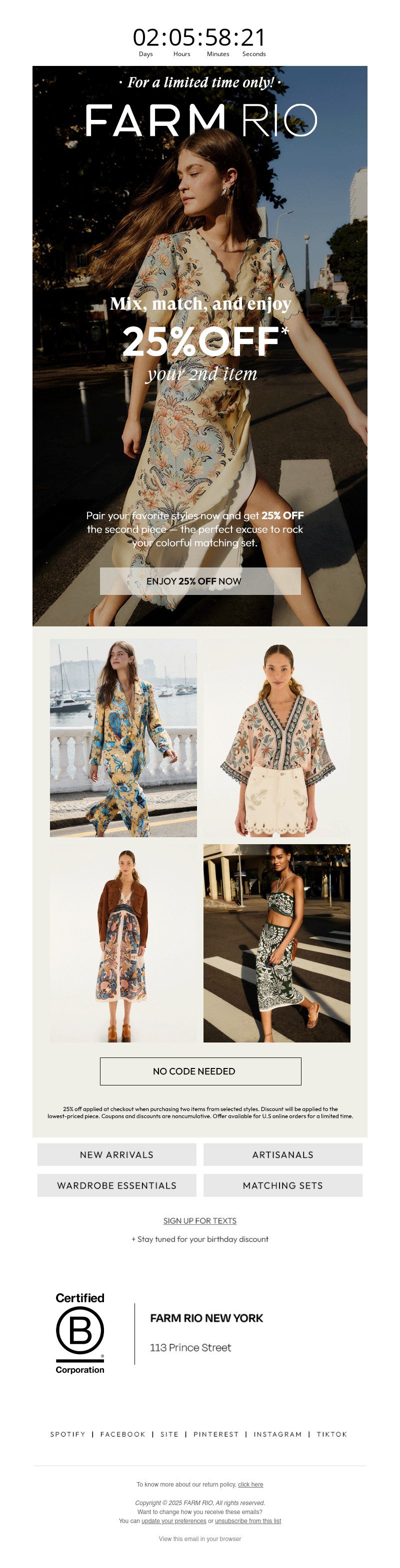 Screenshot of email with subject /media/emails/739c86d6-2605-47b1-8294-8c8462bb0c0d.jpg