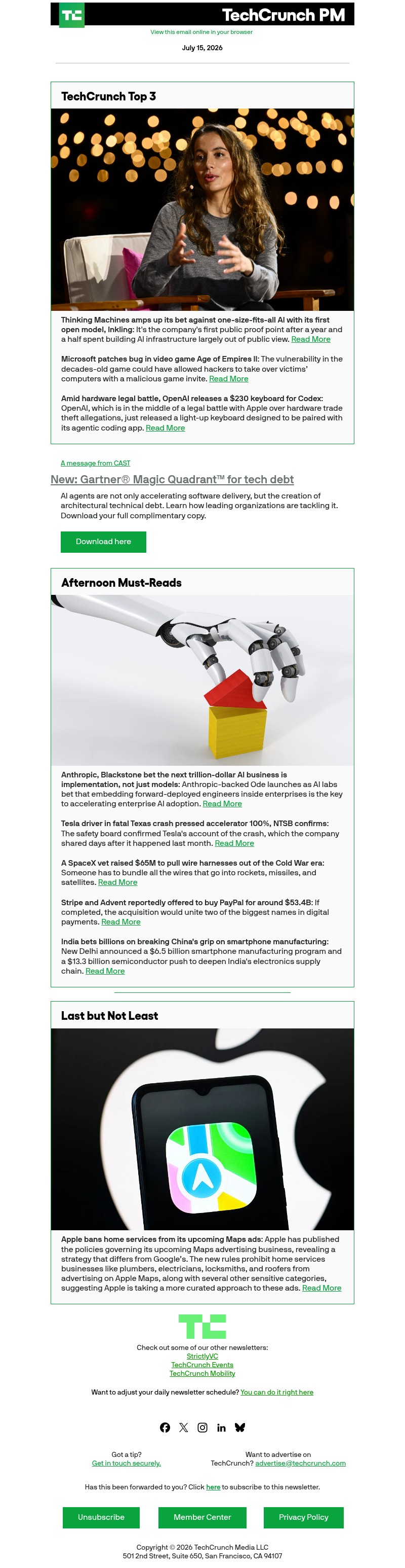 Screenshot of email with subject /media/emails/739d5427-663b-4da6-a615-f6a9fe856da7.jpg