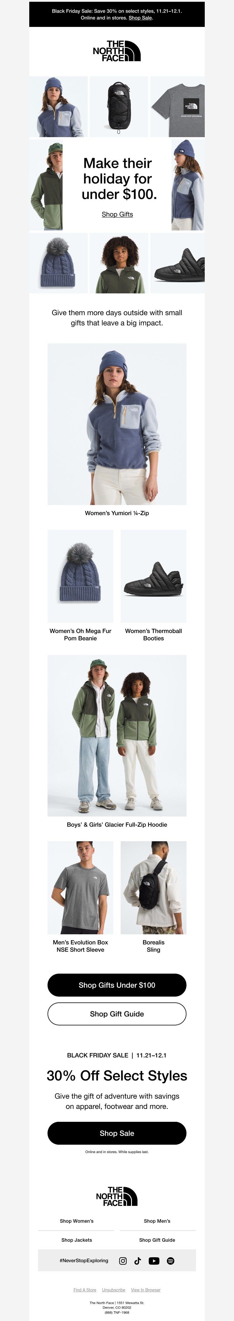 Screenshot of email with subject /media/emails/739dc956-3356-4192-87ee-b09deba5aeb8.jpg