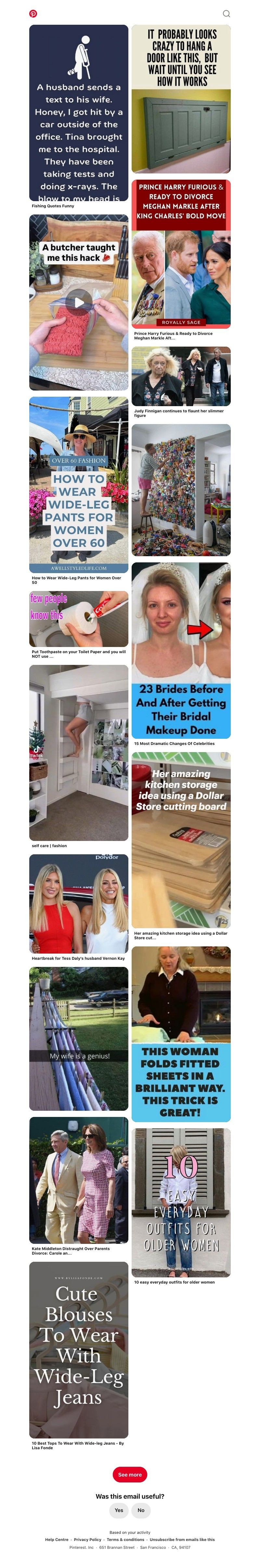 Screenshot of email with subject /media/emails/739dd96b-7fab-48e1-92c0-7c1d18a1a1c0.jpg