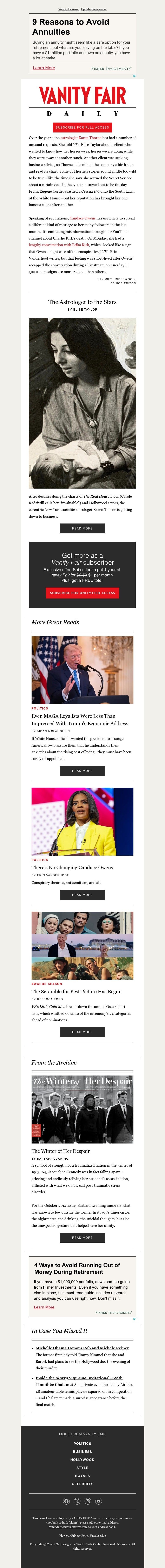 Screenshot of email with subject /media/emails/739ea942-6343-495e-bba2-b30769ba7d2d.jpg