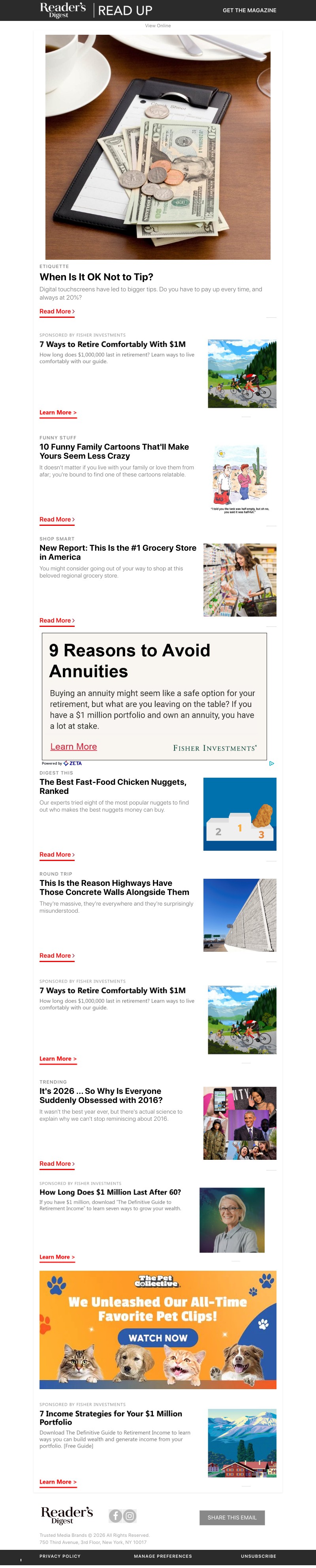 Screenshot of email with subject /media/emails/739ee42b-b278-4cf8-8715-ad8aadccf674.jpg