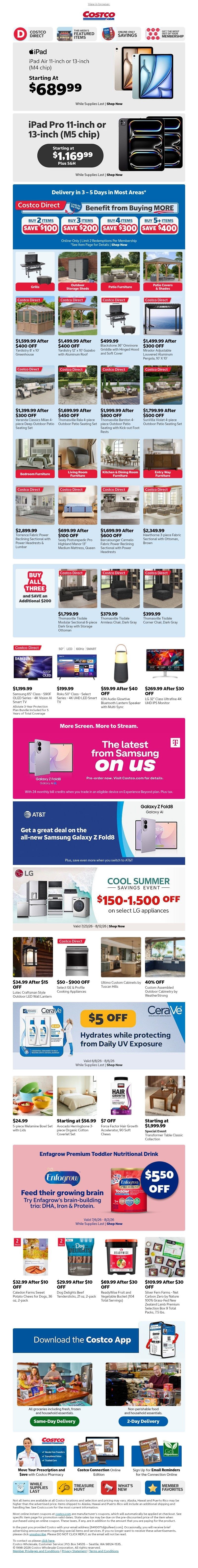 Screenshot of email with subject /media/emails/739f02f0-effc-414c-bb7a-b2fbccf2469a.jpg