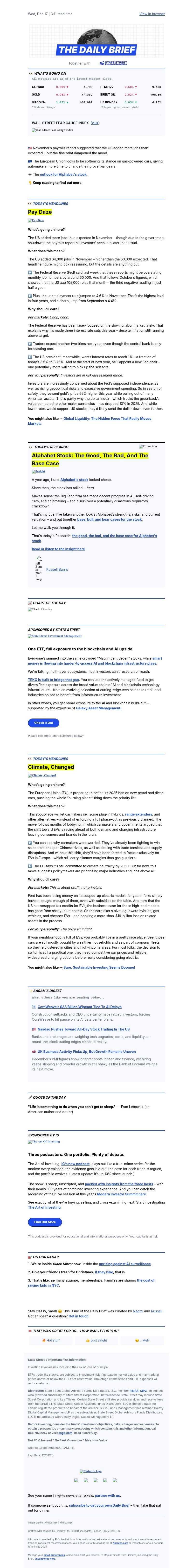 Screenshot of email with subject /media/emails/739f25e9-16c2-48cd-8d03-e6221a33e9d4.jpg