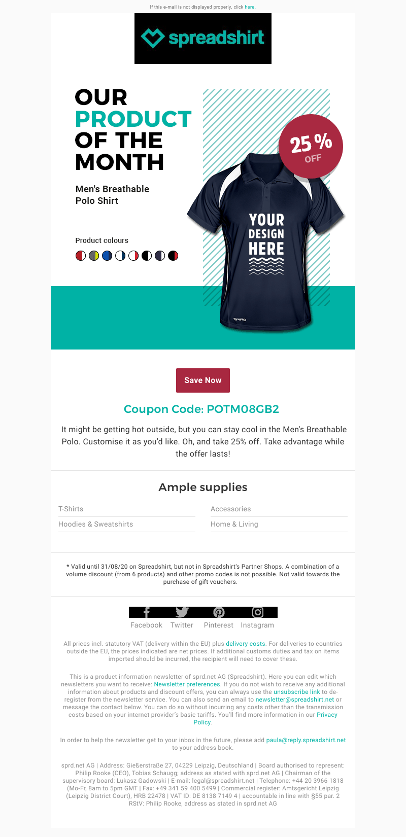 Screenshot of email with subject /media/emails/739f2c4e-06d0-442d-8699-f198f59b3fea.png
